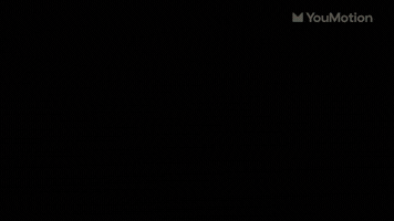 Creative Titles Motion Pack