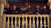 სამზარეულოს ომები GIF by Formula - ფორმულა