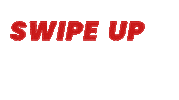 latinxmktg marketing bipoc latinxmktg Sticker