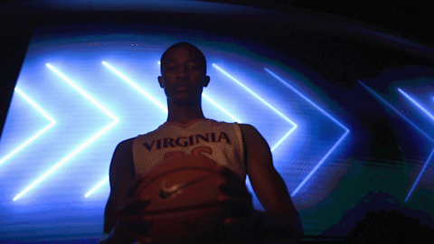 college sports ncaa GIF