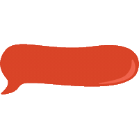 Askgenz Sticker by Day One Agency