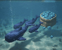 Memecoin Xrp GIF by $DROP