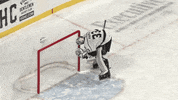 Reignhockey GIF by Ontario Reign