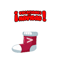 Sticker by Universia