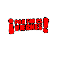 Sticker by Universia