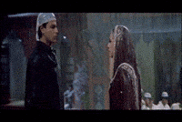 veer zaara GIF