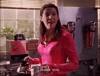 season 2 netflix GIF by Gilmore Girls 