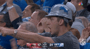 National Football League GIF by NFL
