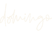 Sunday Domingo Sticker by Soy Boss Mom