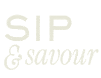 Wine Sip Sticker by VicenteFariaVinhos
