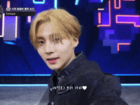 Sangwon GIF