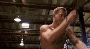 colton underwood GIF by The Bachelor
