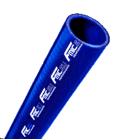 fmic_eu performance drift drifting tuning Sticker