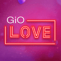 Elogio GIF by GupoSalus
