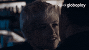Agatha Moreira Cristiano GIF by globoplay
