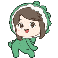 Dance Dancing Sticker