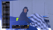 Number One Racing GIF by MotoGP™