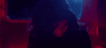 tess artist lol GIF by Tess