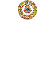 charromexicanfood charromexicanfood Sticker