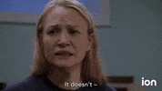 Law And Order Svu GIF by ION