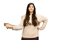 chipde chip reaction gifs redaktion yvie Sticker