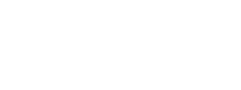 Days Of The Week Day Sticker