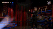late motiv GIF by Late Motiv de Andreu Buenafuente