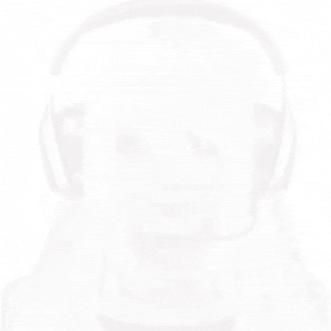 ostappreciation a2 nier automata ostappreciation a2 smile a2 gaming GIF