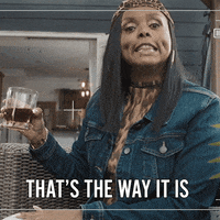 GIF by Lifetime