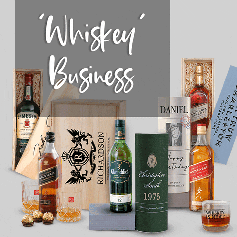 NetFlorist giphyupload GIF