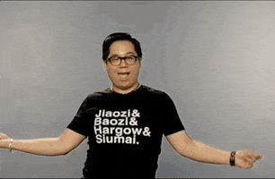 asian american gay GIF