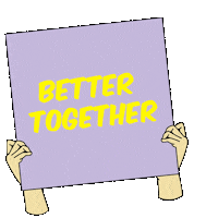 women feminism Sticker by HOKK FABRICA
