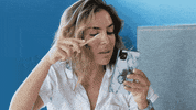 Eyebrows Bali GIF by The Only Way is Essex