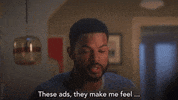 Season 5 Ff GIF by grown-ish