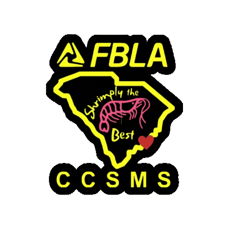 ccsms giphygifmaker ccsms ccsms fbla Sticker