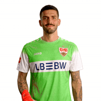 Knock Knock Help GIF by VfB Stuttgart 1893