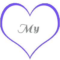 Lamour Sticker by Calla Blanche