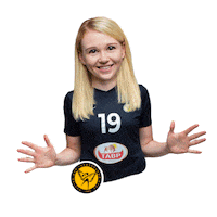 Handball Ehf Sticker by Rostov-Don