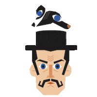 Animated Sticker