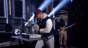 all time low GIF