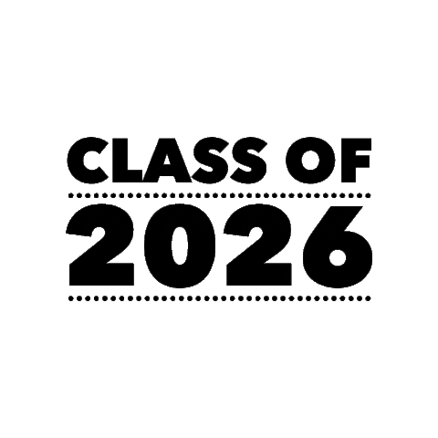 Johnson Moe Sticker by JohnsonHSBand