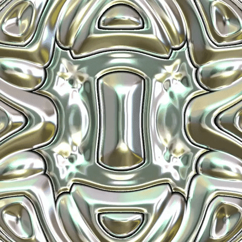 Art Morph GIF by Aleksey Efremov