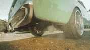 AlmostNakey  GIF