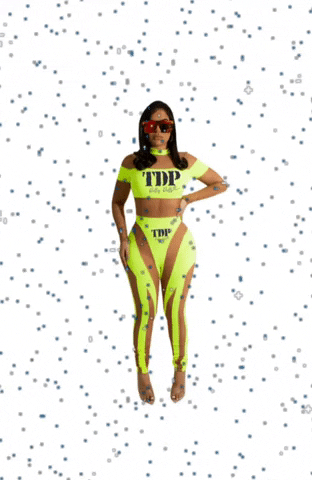 TrustDaProcess giphyattribution GIF