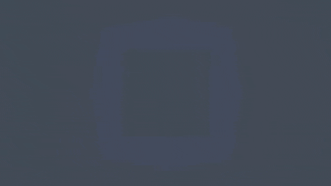 Art Design GIF by jorgemariozuleta