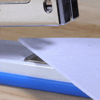 Move Moving GIF by TWO MEN AND A TRUCK®