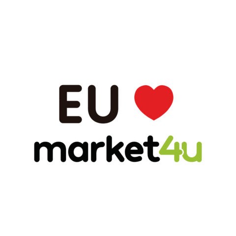 market4ubr giphyupload startup market4u eu amo market4u Sticker