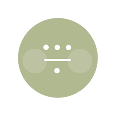Happy Sticker by 310MOOD
