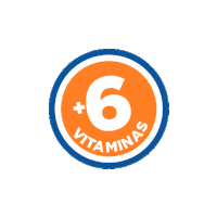 Crecimiento Gomitas Sticker by Mixavit Ecuador