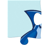 Vitaminas Sticker by Mixavit Ecuador